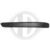 FIAT 1487538898 Trim/Protective Strip, bumper